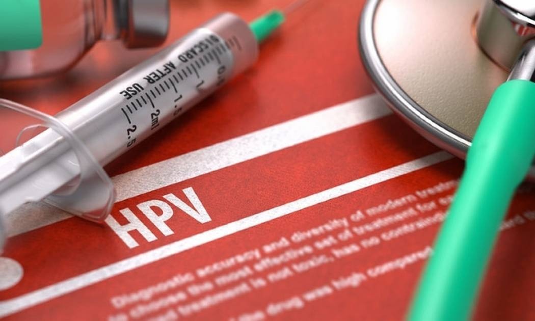 Ιός ανθρώπινων θηλωμάτων: Το διατροφικό στοιχείο που περιορίζει την εξάπλωσή του