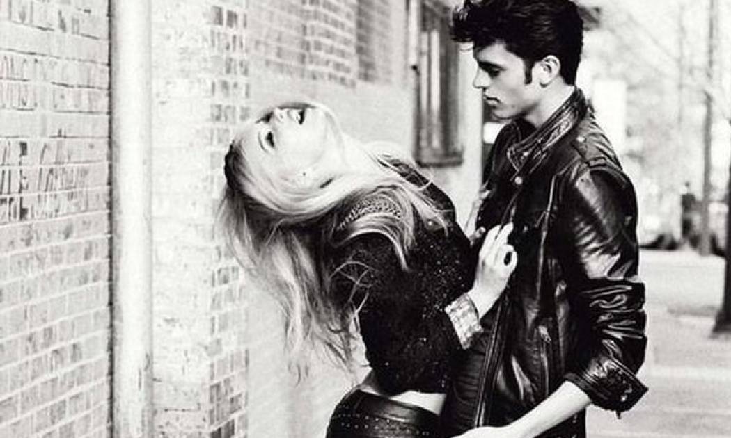 Δε θα τον «ρίξεις» ποτέ, αν κάνεις τα 5 παρακάτω λάθη