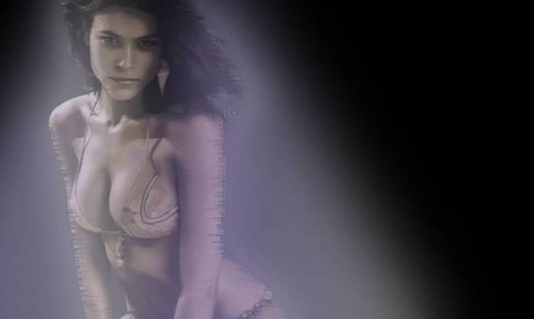 Ξεχάστε το πορνό που ξέρατε! Δεν φαντάζεστε ποια είναι η νέα τάση στο σεξ (videos+pics)