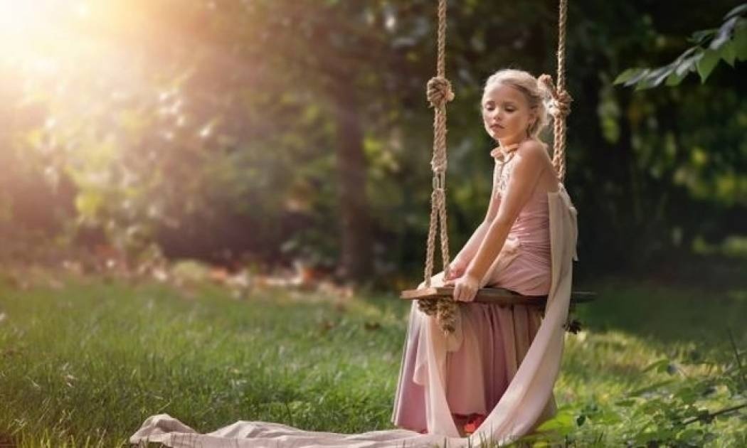 Πειθαρχία και παιδί: Πώς θα μάθει να πειθαρχεί χωρίς να το τιμωρώ;