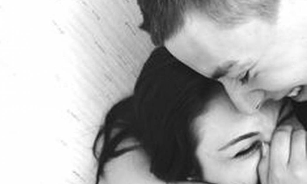 6 σημάδια που φανερώνουν ότι... μάλλον δε θα τα ξαναβρείς με τον πρώην σου