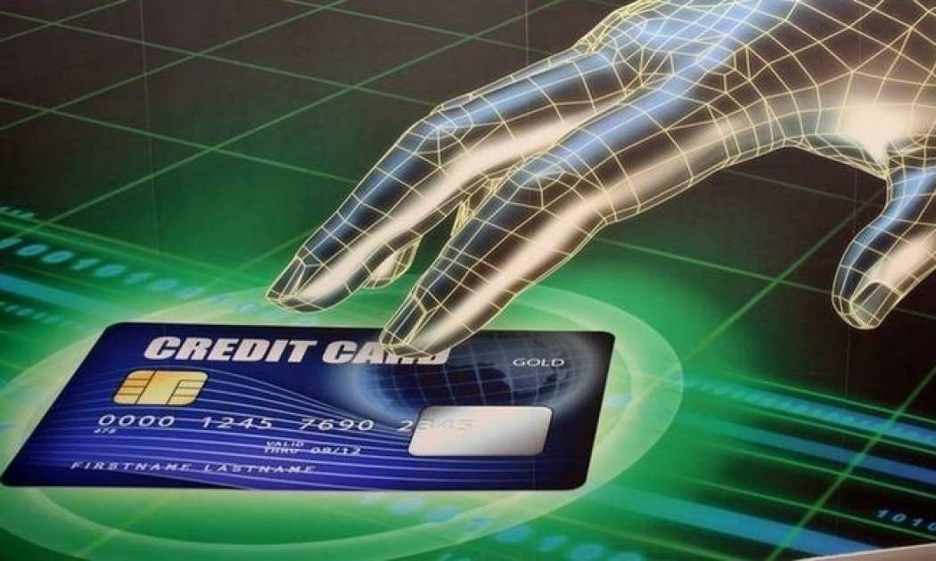 Oι χρήστες του διαδικτύου χάνουν 476 δολάρια ανά επίθεση