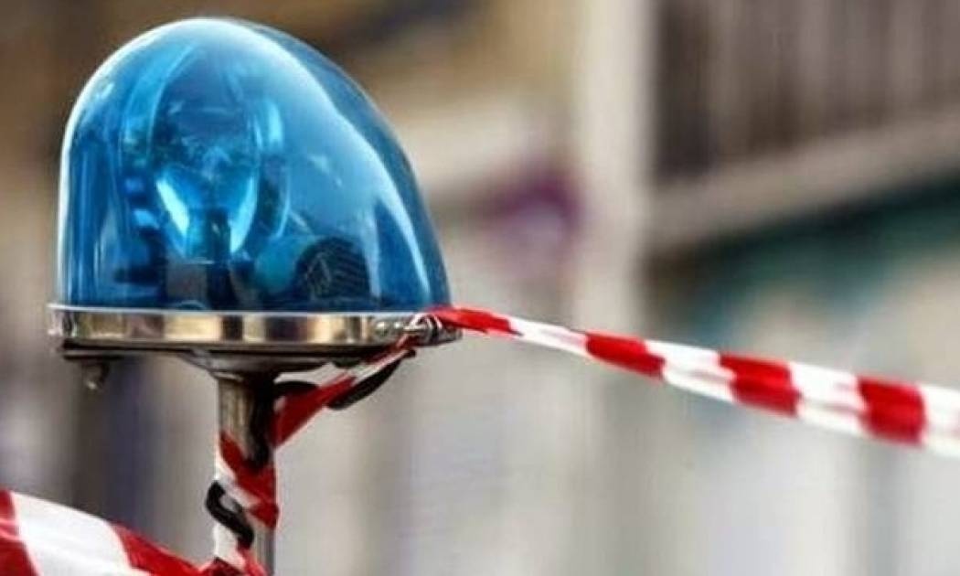 Διπλό έγκλημα στην Αργυρούπολη