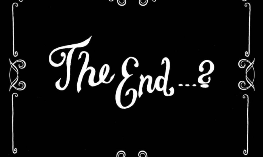 Κι άλλος αθόρυβος χωρισμός στην showbiz