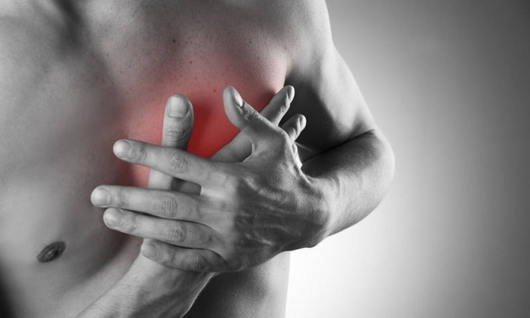 Έμφραγμα, εγκεφαλικό, ημικρανίες: Ποια ώρα εκδηλώνεται κάθε ασθένεια