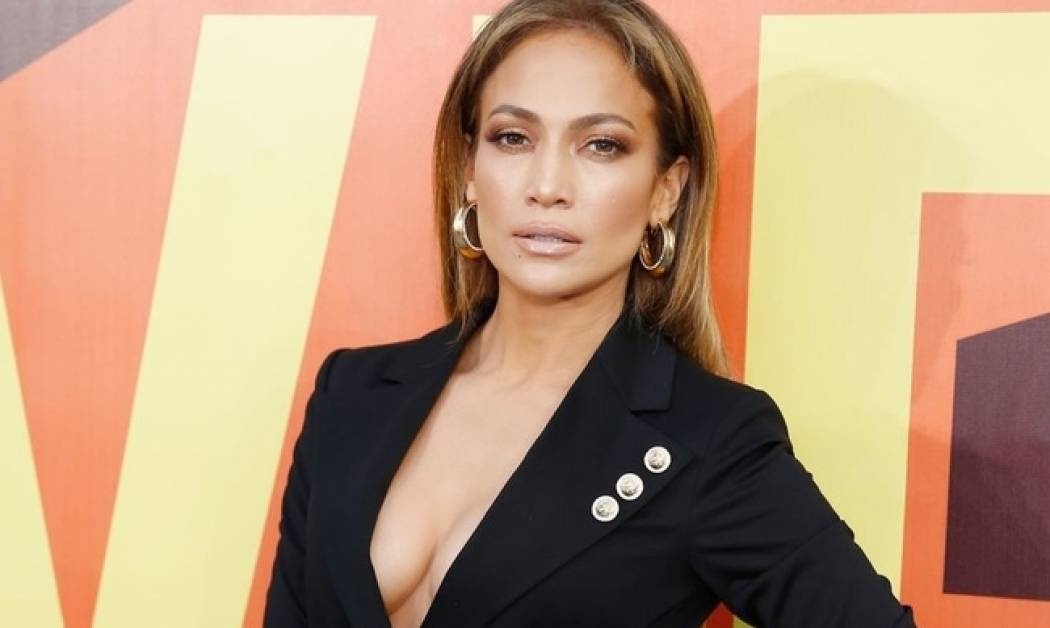 Οι δίαιτες των stars στο μικροσκόπιο: Τι κάνει η κάθε μία, ποια είναι τα υπέρ & τα κατά της (Part 2)