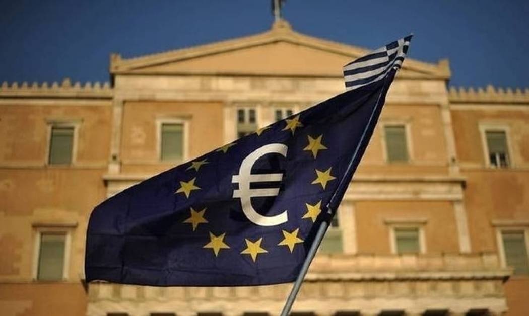 Συναγερμός στην Αθήνα για τις αμερικάνικες δηλώσεις περί Grexit