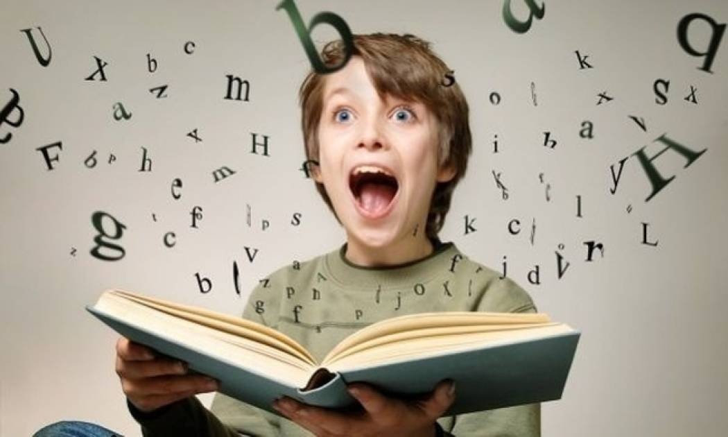 Εύκολες τεχνικές για αποδοτική μάθηση από τους γονείς