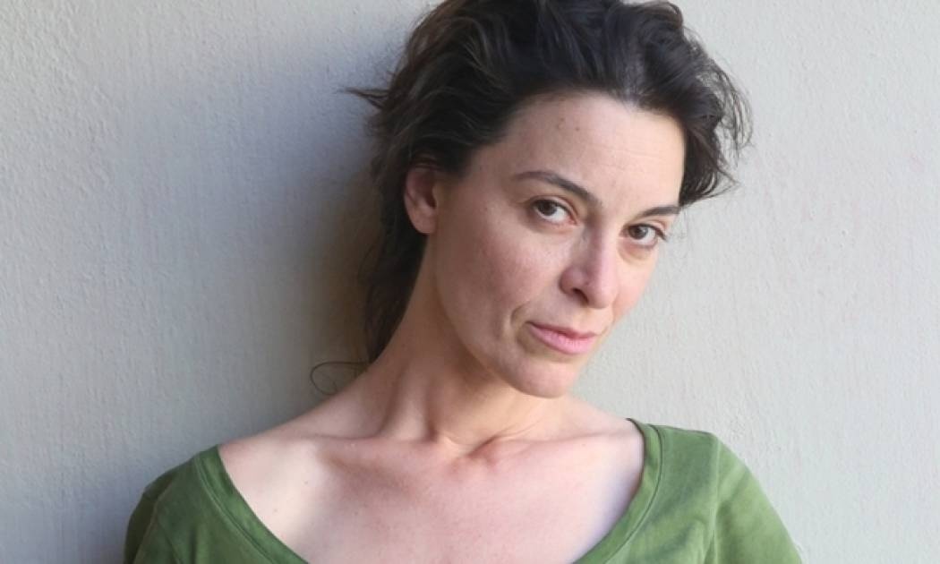 Μαρία Πρωτόπαππα: «Μας φέρονται σαν να είμαστε ανόητοι ή προσπαθούν να μας αποβλακώσουν»