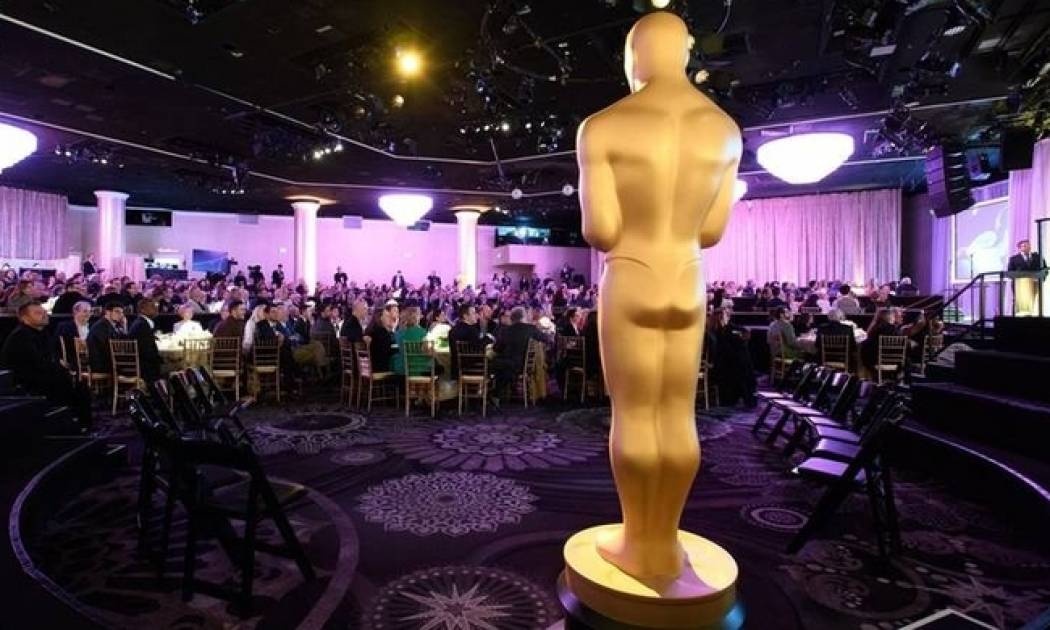 Όσκαρ 2017: Η τέχνη δεν σταματά στα σύνορα, επιμένει η Ακαδημία
