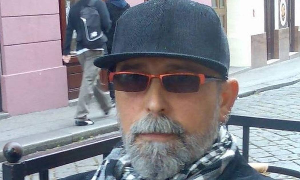 Δεν φαντάζεστε γιατί δεν μπορούσε να κάνει σεξ με το πέος του. Τον περίμενε όμως κάτι πολύ χειρότερο