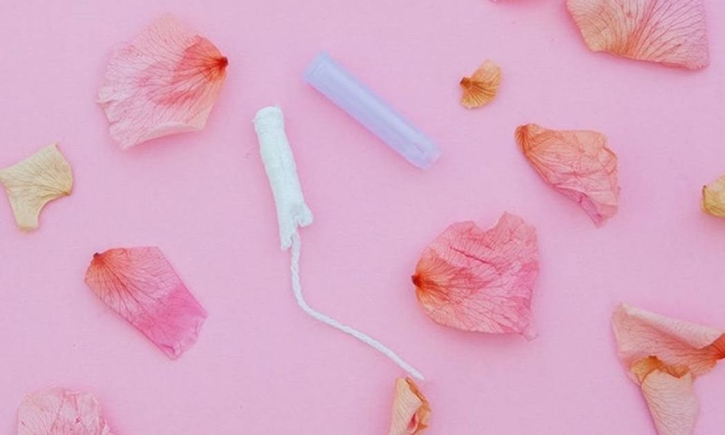 Διαταραχές περιόδου: Δείτε τις 11 πιθανές αιτίες