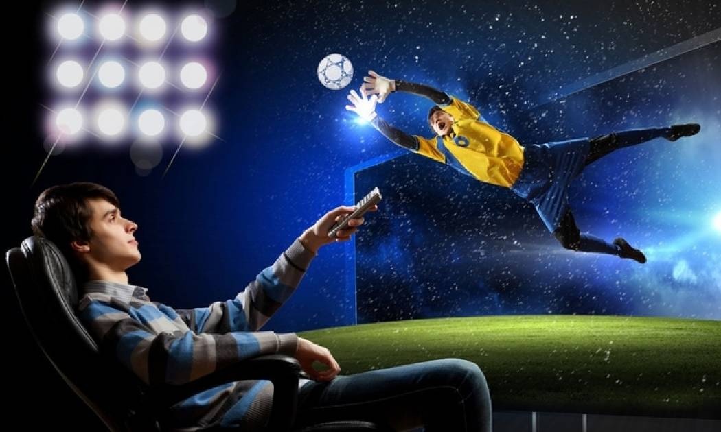 Οι αθλητικές μεταδόσεις της ημέρας (10/2)