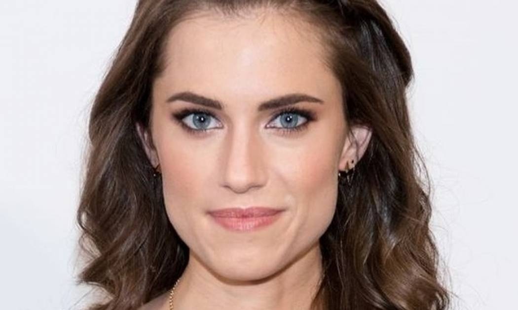 Hair makeover: Η Allison Williams μόλις έκανε την πιο μεγάλη αλλαγή στα μαλλιά της!