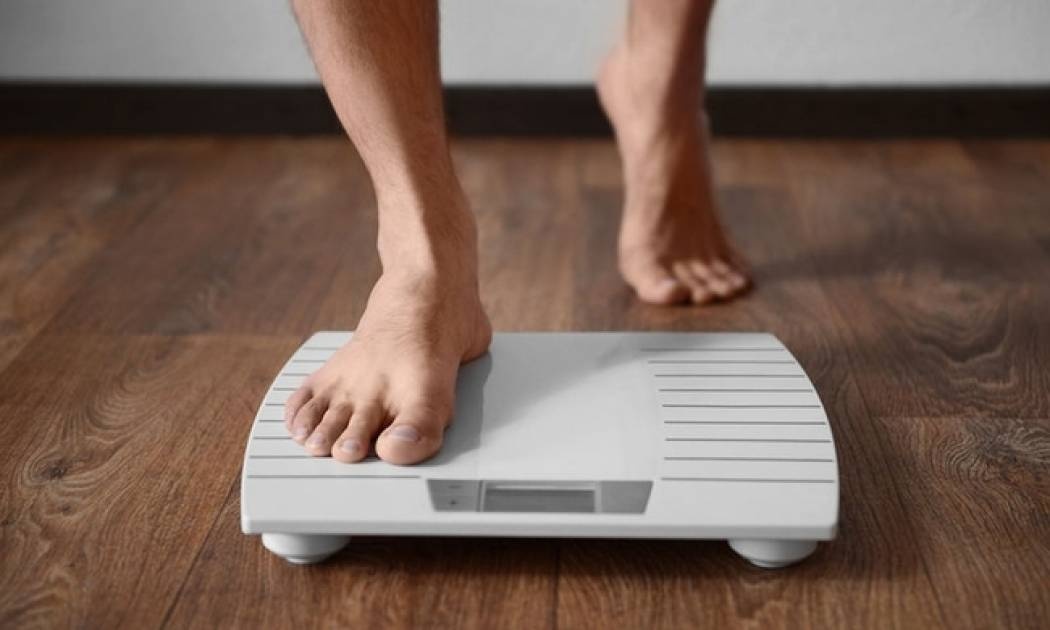 Αύξηση βάρους & καρκίνος: Δείτε αν κινδυνεύετε