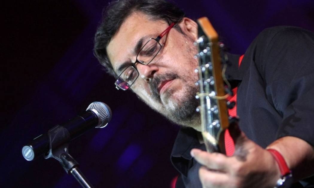 Λαυρέντης Μαχαιρίτσας: «Οι άνθρωποι είναι μαζί όσο θέλουν να είναι μαζί»