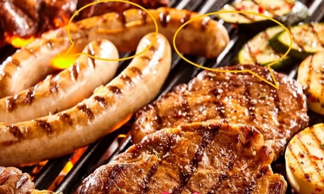 Τι έχουν να πουν τα ζώδια για την Τσικνοπέμπτη;