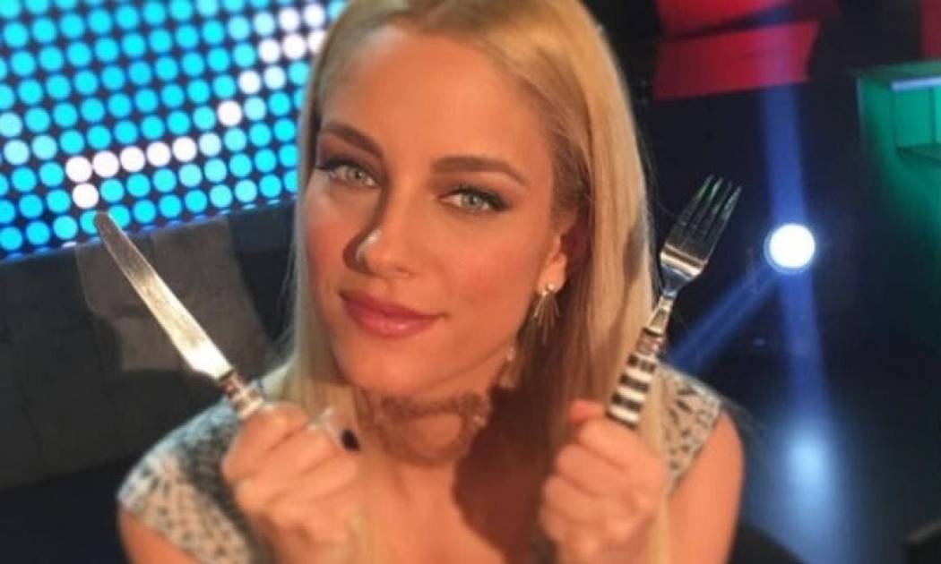 Τι τρώω την Τσικνοπέμπτη (και τι την επόμενη μέρα)