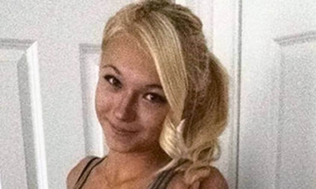 ΣΟΚ: Διεστραμμένη έφηβη έβαλε να βιάσουν την ανήλικη φίλη της και το μετέδωσε live!