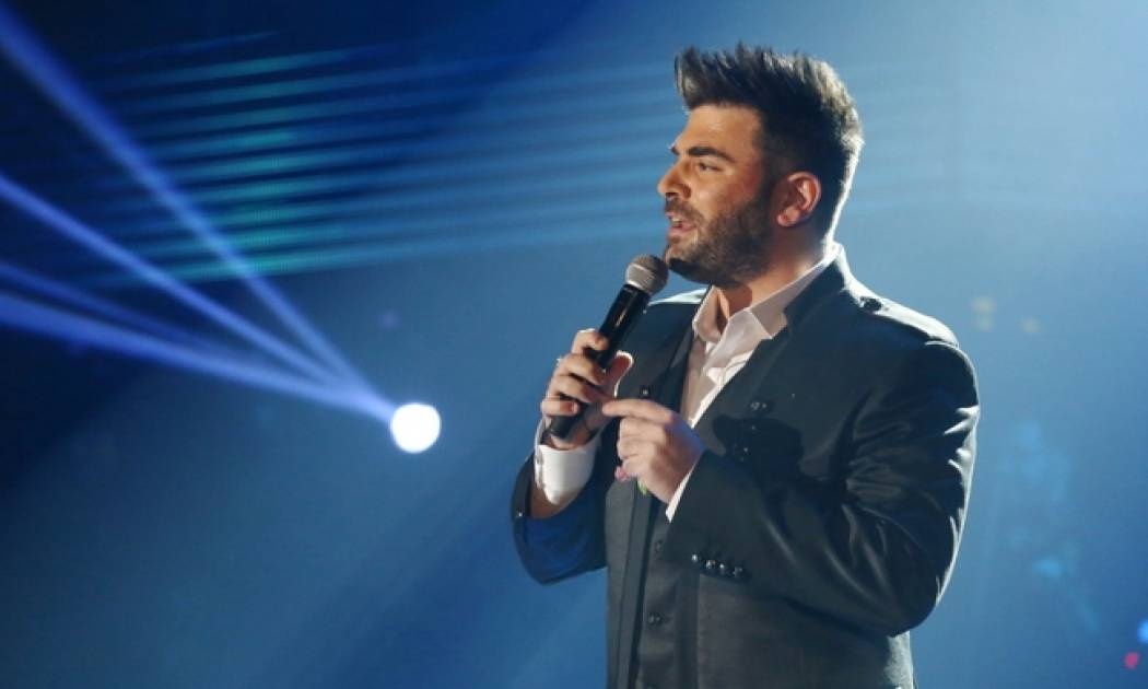 Μαζέψτε τους καραγκιόζηδες που προσβάλλουν την μνήμη του Παντελίδη (Nassos blog)