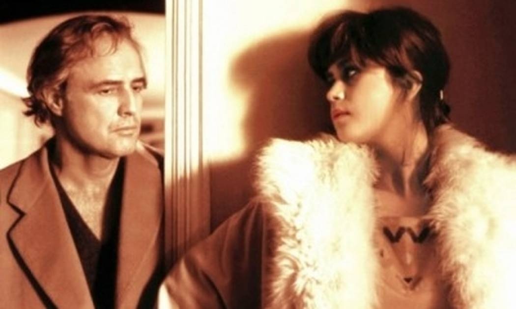 «Το τελευταίο τανγκό στο Παρίσι»: Βούτυρο, βιασμοί και υστεροφημία