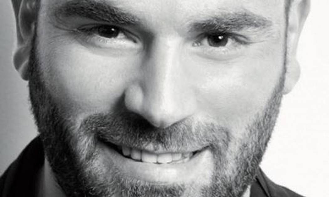 Τριαντάφυλλος Παντελίδης: «Αύριο είναι πάλι η πρεμιέρα σου αγοράκι μου…»