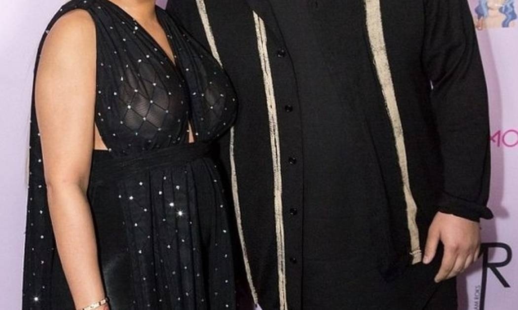 Ο εφιάλτης ξαναχτυπά: Το διάσημο ζευγάρι χώρισε ξανά και αυτή τη φορά είναι οριστκό