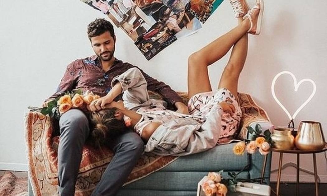 Αλήθεια που πονάει: 5 τύποι γυναίκας που οι άντρες... ΔΕΝ παντρεύονται