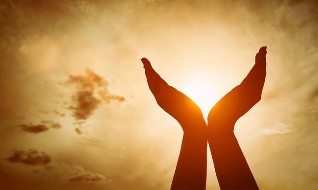 Η στάση ζωής που συμβάλλει στην αντιμετώπιση της κατάθλιψης