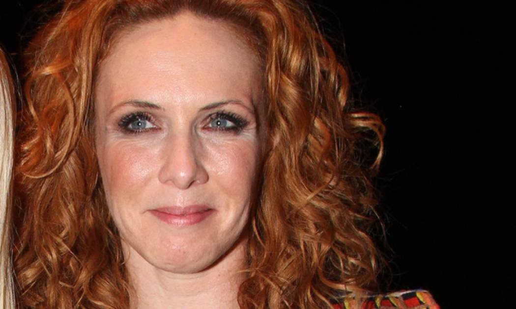 Εβελίνα Παπούλια: «Εγώ όταν παίζω με πολύ μικρότερούς μου δεν είναι και το καλύτερό μου»