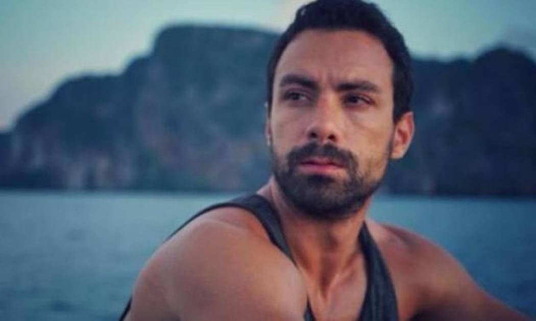 Σάκης Τανιμανίδης: «Θα ήταν αστείο για μένα μετά το World Party να πιστεύω ότι…»