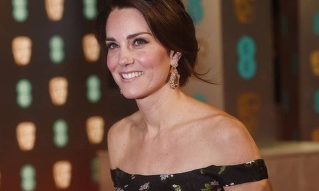 Οι θυελλώδεις τσακωμοί της Kate Middleton με την Meghan Markle και το τελεσίγραφο