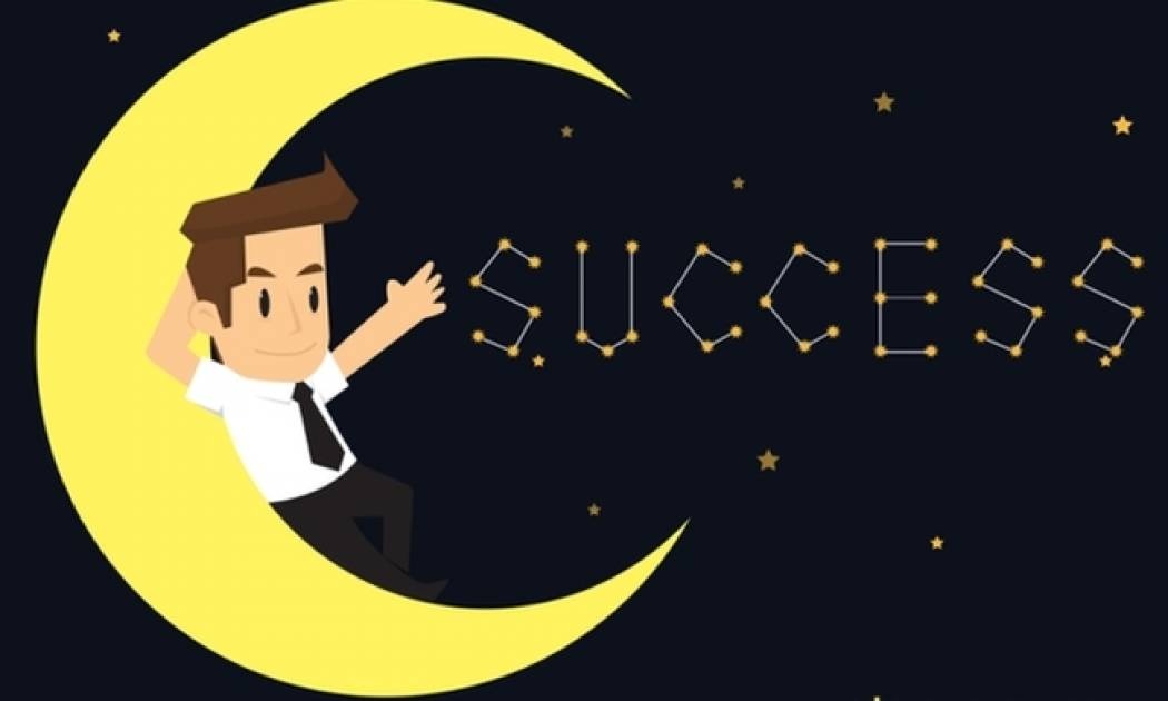 Πότε ευνοείσαι αστρολογικά στα επαγγελματικά σου;