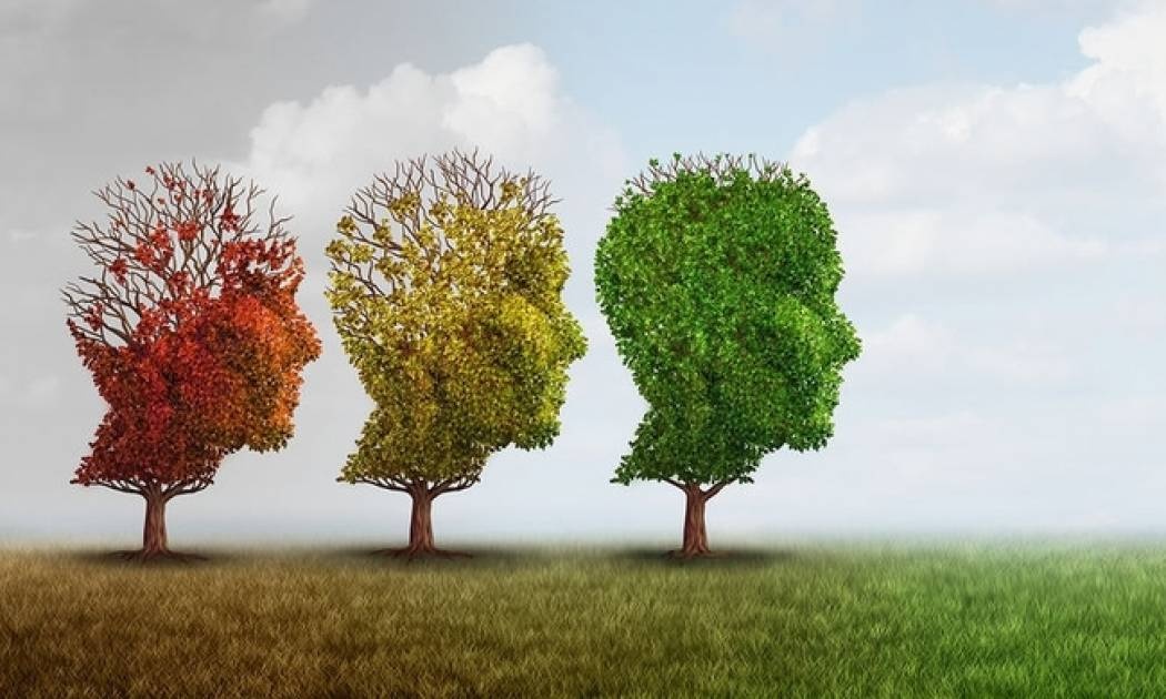 Ο δείκτης στη μέση ηλικία που «προβλέπει» την άνοια