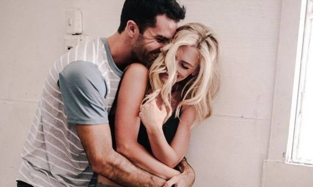 Πώς θα τον κάνεις να σε παρακαλάει: 5 αλάνθαστα ψυχολογικά τρικς