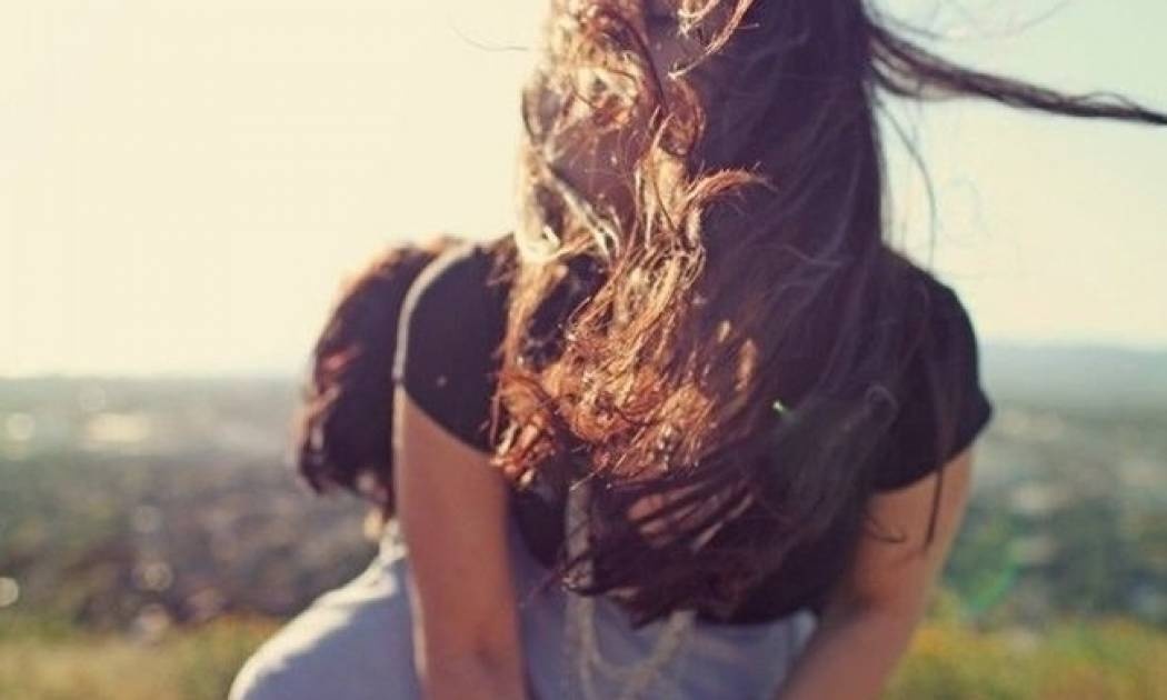 3 απλά επιστημονικά βήματα για να τον κάνεις να σε ερωτευτεί