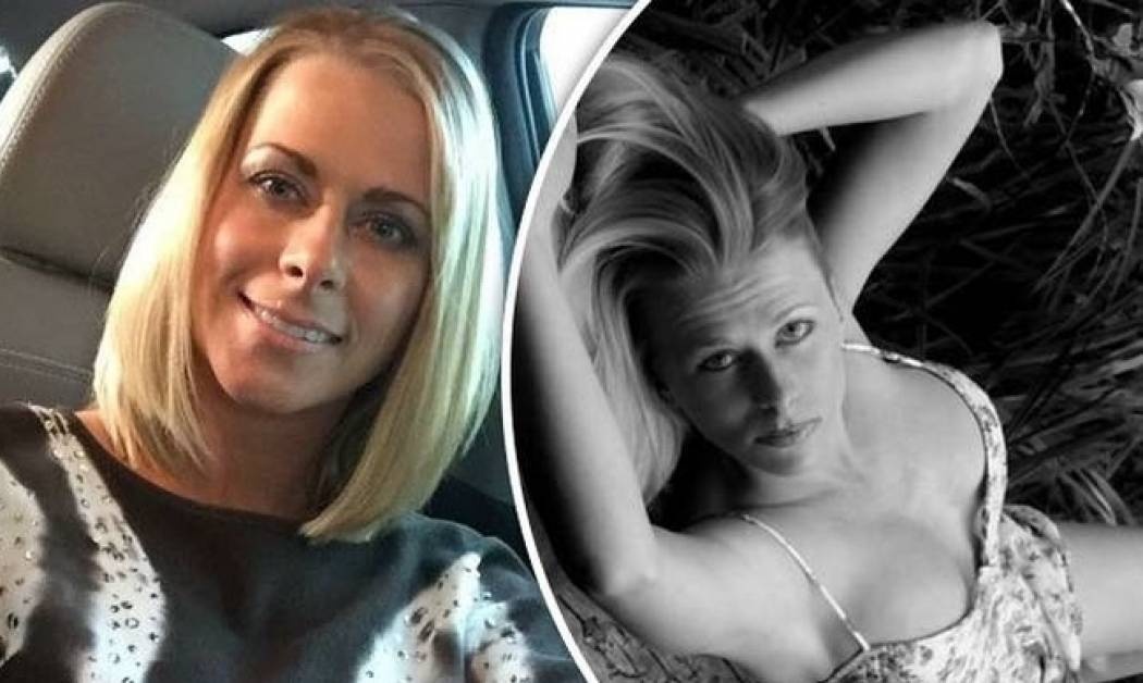 «Καυτή» σαραντάρα αντί να φωτογραφίσει τρεις μαθητές έκανε μαζί τους ομαδικό σεξ! (pics)