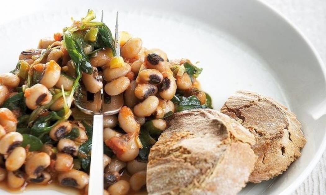 Τα 5 λάθη που σε παχαίνουν όταν νηστεύεις