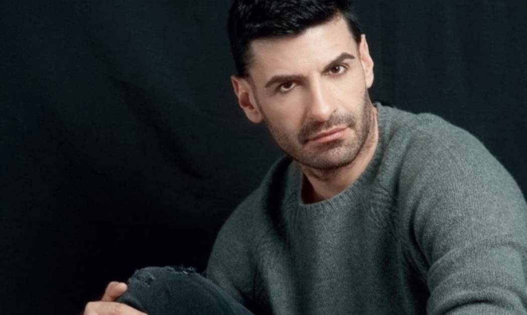 Πετράκης: «Δεν λαμβάνω υπόψη τις κριτικές που δε δεν στηρίζονται σε καμία αντικειμενική γνώμη»