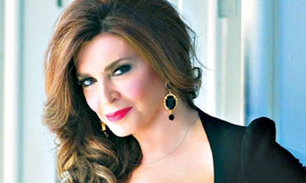 «Σμύρνη μου αγαπημένη» στη Μυτιλήνη