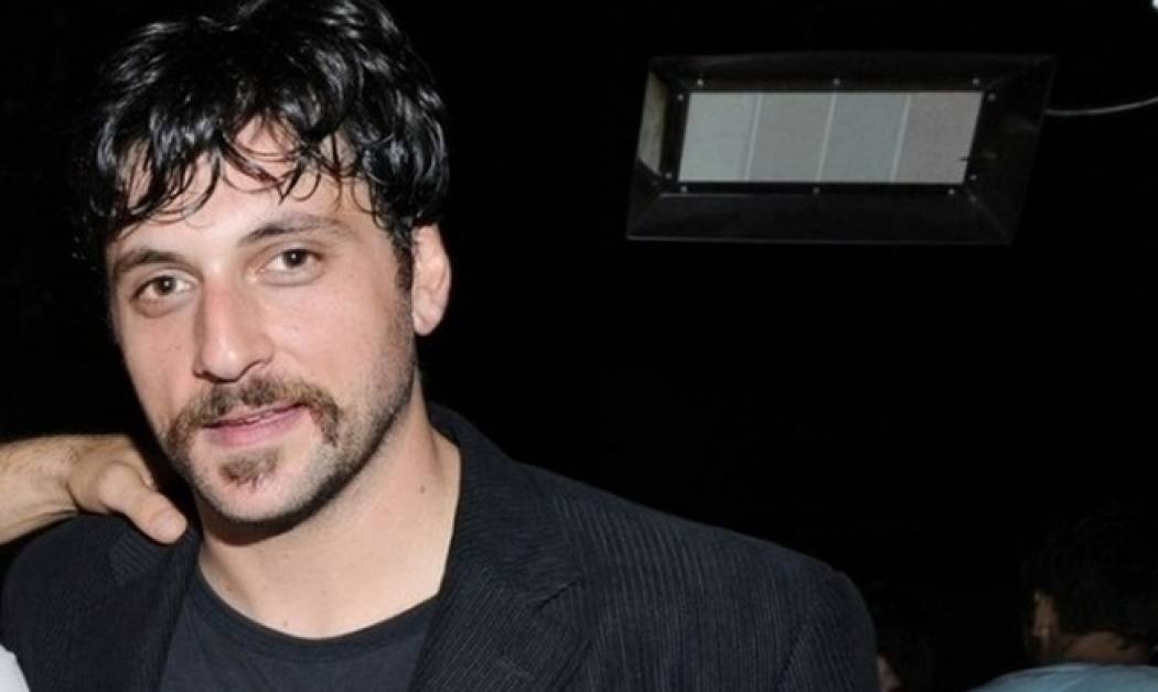 Γιώργος Χρυσοστόμου: «Μου έγινε πρόταση για την Μουρμούρα πριν 4 χρόνια»