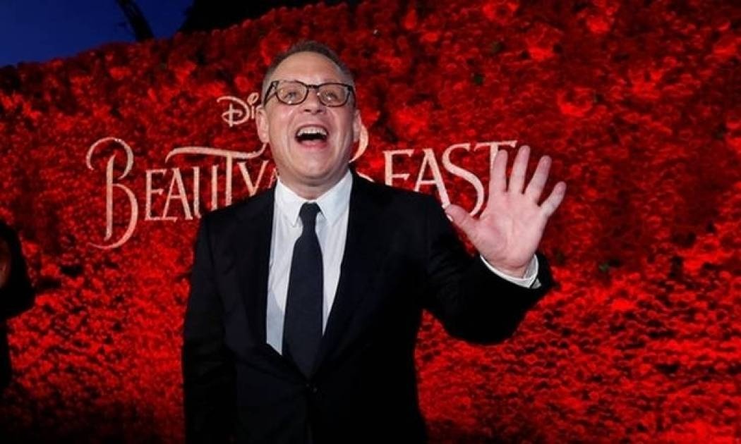 Ρώσος πολιτικός κατά της «Πεντάμορφης και του Τέρατος»