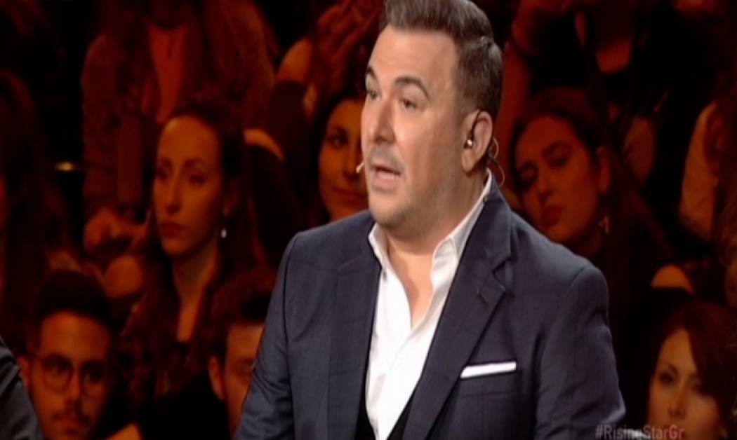 «Rising star»: Από την ομάδα του Αντώνη Ρέμου αποχώρησε…