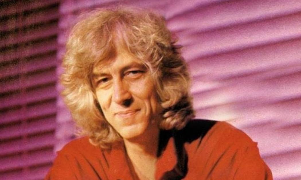 Τιμητική συναυλία για τον Λουκιανό Κηλαηδόνη στο 10ο Vinyl is Back