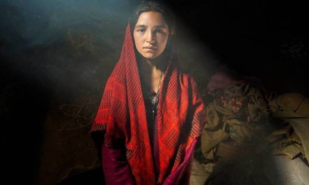 Παγκόσμια Ημέρα Γυναίκας: Ο Άτλας της γυναικείας ομορφιάς σε 18 πορτρέτα