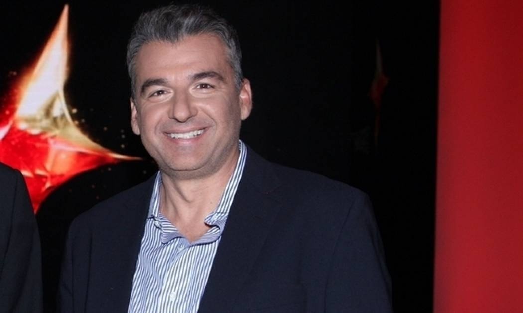 Rising Star: Δεν αλλάζει ημέρα μετάδοσης παρά τις ήττες από το Survivor! Παραμένει Κυριακή!