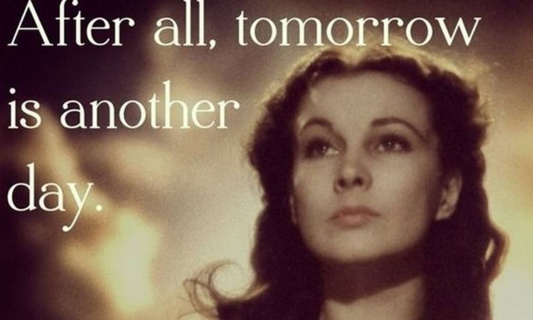 Χώρισες; 5 τρόποι για να τον ξεπεράσεις... like a bitch