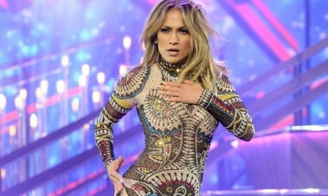 Jennifer Lopez Alert: Ο νέος της σύντροφος είναι κάτι σαν το απόλυτο αρσενικό