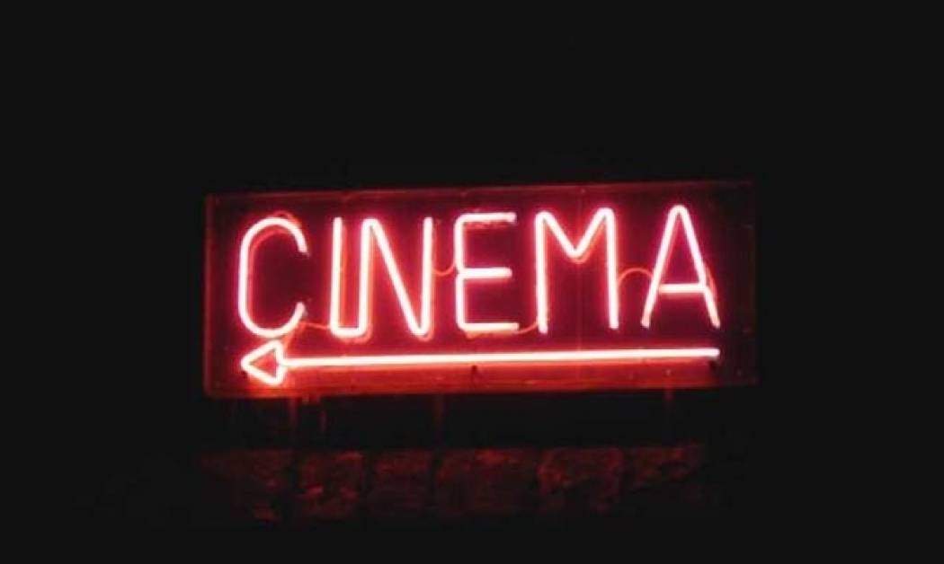 Πάμε Σινεμά: Οι ταινίες της εβδομάδας (9 -15 Μαρτίου 2017)