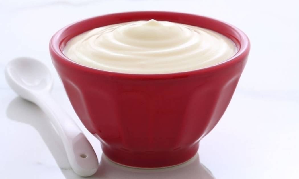 Γιαούρτι εναντίον της κατάθλιψης: Τι δείχνει νέα έρευνα